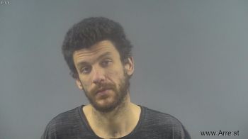 Johnny Ray Davenport Mugshot