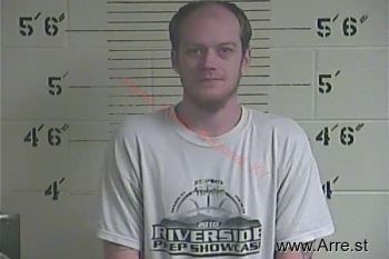 Johnny D. Ellis Mugshot