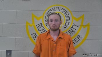 Johnny  Hunt Mugshot