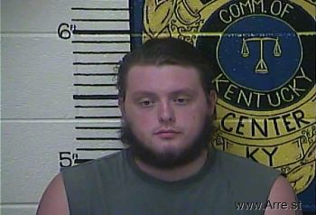 Johnny Lee Johnson Mugshot