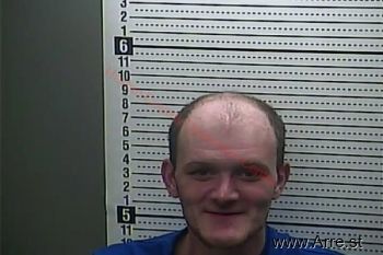 Johnny Hobert Johnson Mugshot