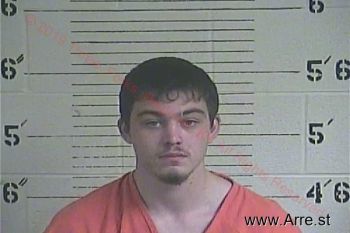 Johnny  Johnson Jr Mugshot