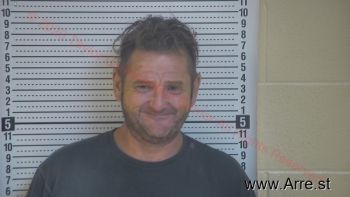 Johnny  Killingsworth Mugshot