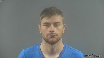 Johnny Michael Mcdaniel Mugshot