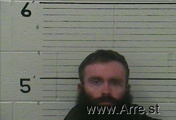 Johnny Paul Smith Mugshot