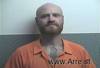 Johnny Lee Sowders Mugshot