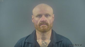 Johnny Lee Sowders Mugshot