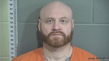 Johnny Lee Sowders Mugshot