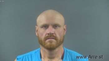 Johnny Lee Sowders Mugshot