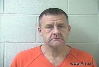 Johnny Lee Worth Ii Mugshot