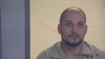 Jonah Michael Mills Mugshot