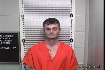 Jonathan Dewayne Baldwin Mugshot