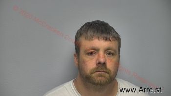 Jonathan  Bragg Mugshot