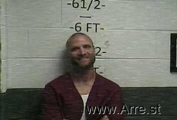 Jonathan M. Bray Mugshot