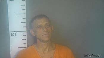 Jonathan Dwayne Brewer Mugshot