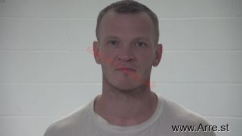 Jonathan S Brock Mugshot