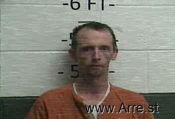 Jonathan Joseph Bryant Mugshot