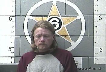 Jonathan Isaac Claypoole Mugshot