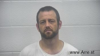 Jonathan Wayne Colemire Mugshot