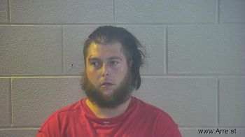 Jonathan Matthew Durham Mugshot