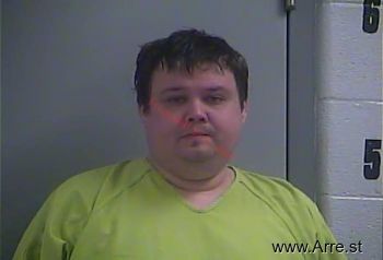 Jonathan E Duvall Mugshot