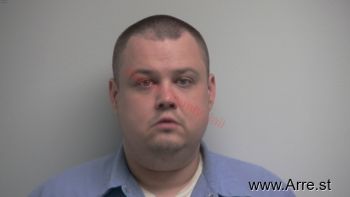 Jonathan Edwin Duvall Mugshot