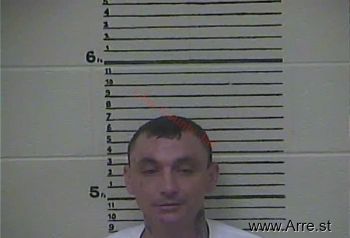 Jonathan  Freeman Mugshot