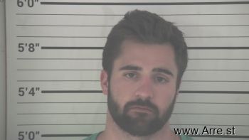 Jonathan Eric Grant-elam Mugshot