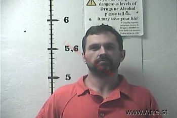 Jonathan R. Gross Mugshot