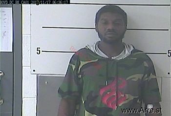 Jonathan  Harris Mugshot