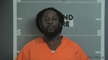 Jonathan  Harris Mugshot