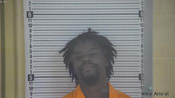 Jonathan P Hart Mugshot