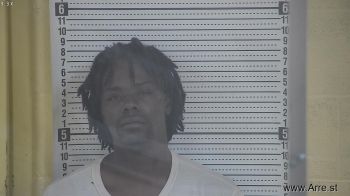 Jonathan P Hart Mugshot