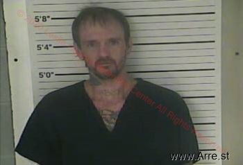 Jonathan  Haynes Mugshot