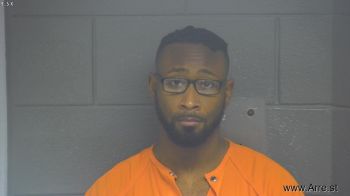 Jonathan Robert Hines Mugshot