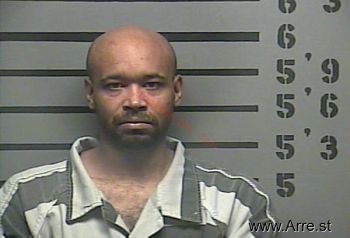 Jonathan Michael Holmes Mugshot