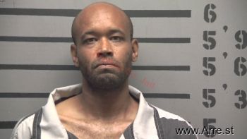 Jonathan Michael Holmes Mugshot