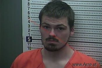 Jonathan  Howard Mugshot