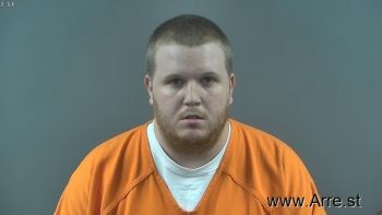 Jonathan Neil Kennedy Mugshot