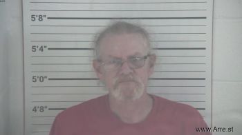 Jonathan Simon Lewis Mugshot