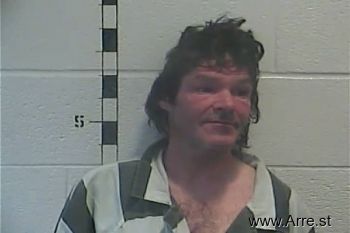 Jonathan  Lowe Mugshot