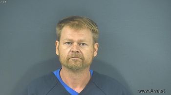 Jonathan David Lynn Mugshot