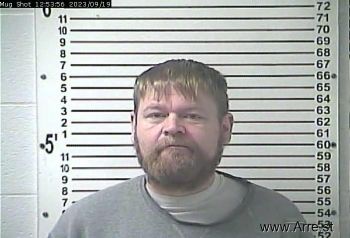 Jonathan David Lynn Mugshot