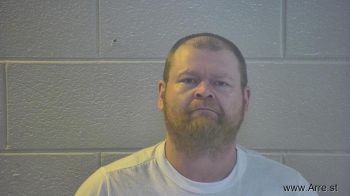 Jonathan D Lynn Mugshot