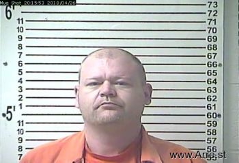 Jonathan David Lynn Mugshot