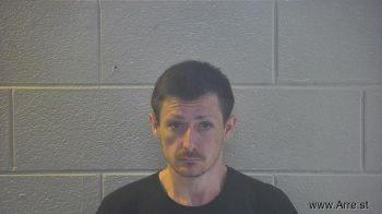 Jonathan Ralph Mayfield Mugshot