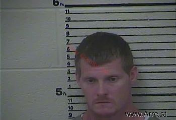 Jonathan  Mills Mugshot