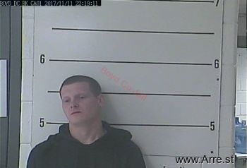 Jonathan  Mills Mugshot