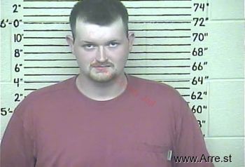 Jonathan M Moore Mugshot