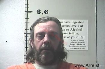 Jonathan  Moore Mugshot